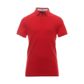 Tommy Hilfiger 1985 Polo Shirt