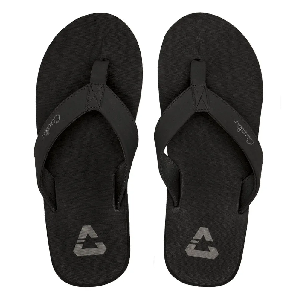 TRAVISMATHEW SHALLOWS SANDAL