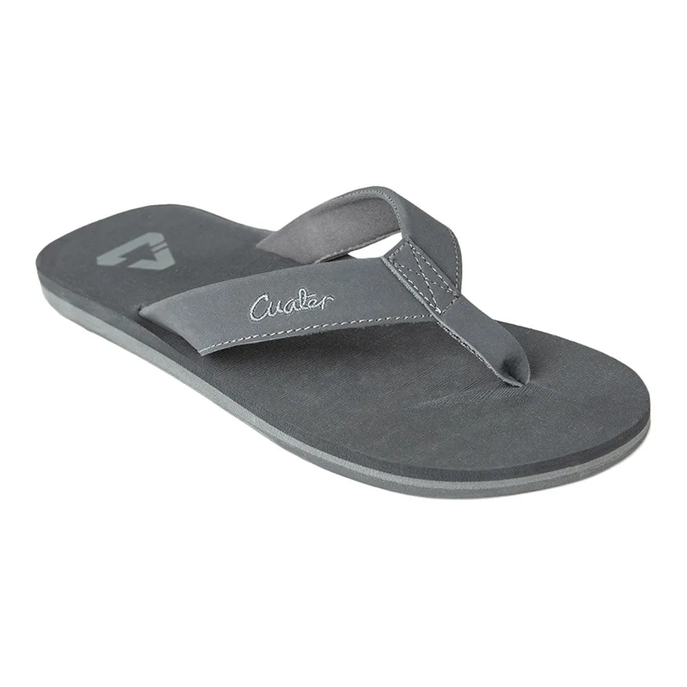 TRAVISMATHEW SHALLOWS SANDAL