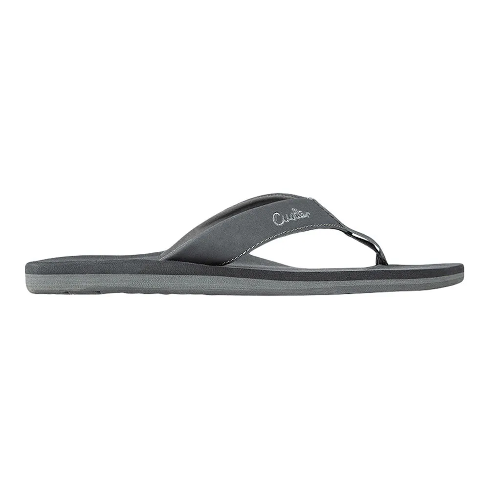 TRAVISMATHEW SHALLOWS SANDAL