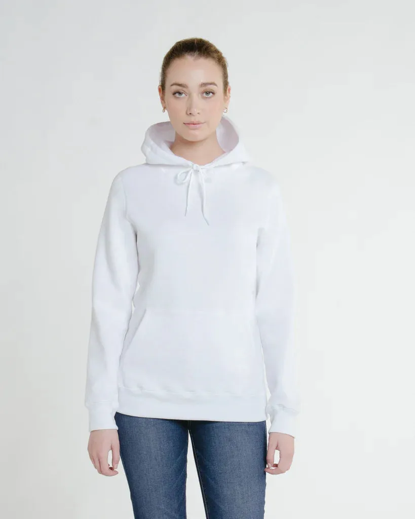 Trinity Hoody