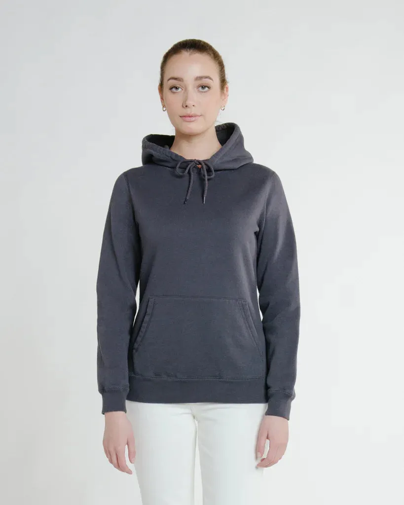 Trinity Hoody