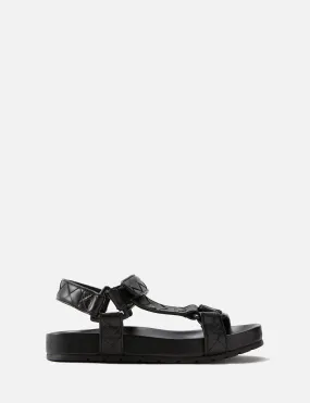 Trip Slingback Sandal