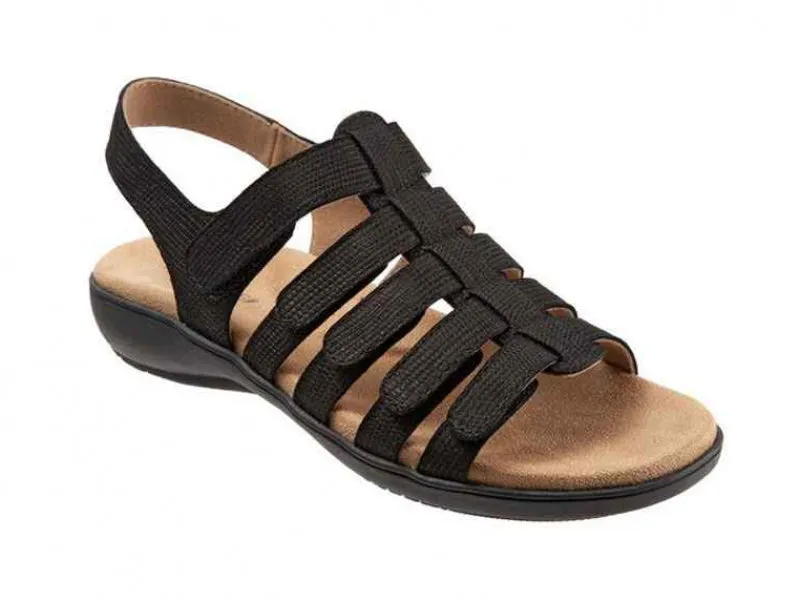 Trotters Tiki - Women's Sandal