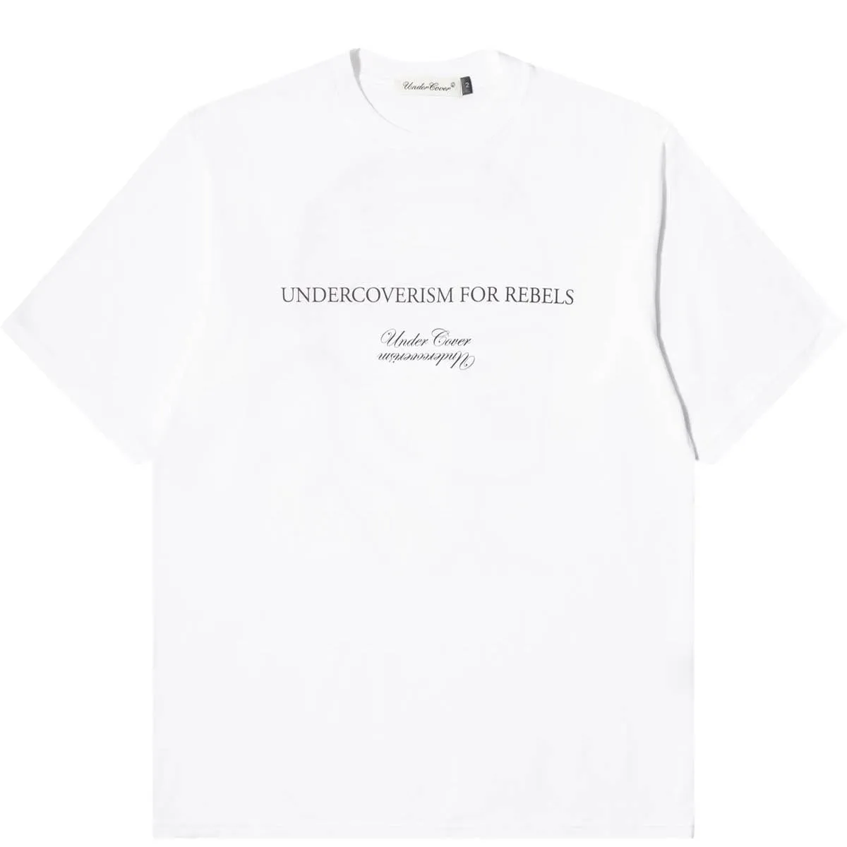 UC2A3807 TEE