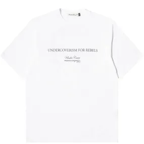 UC2A3807 TEE