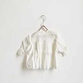 [Unworn] Blouse