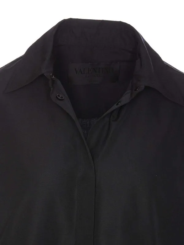 Valentino Garavani Jacket