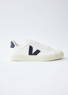 Veja -  Campo Sneakers - Sneaker