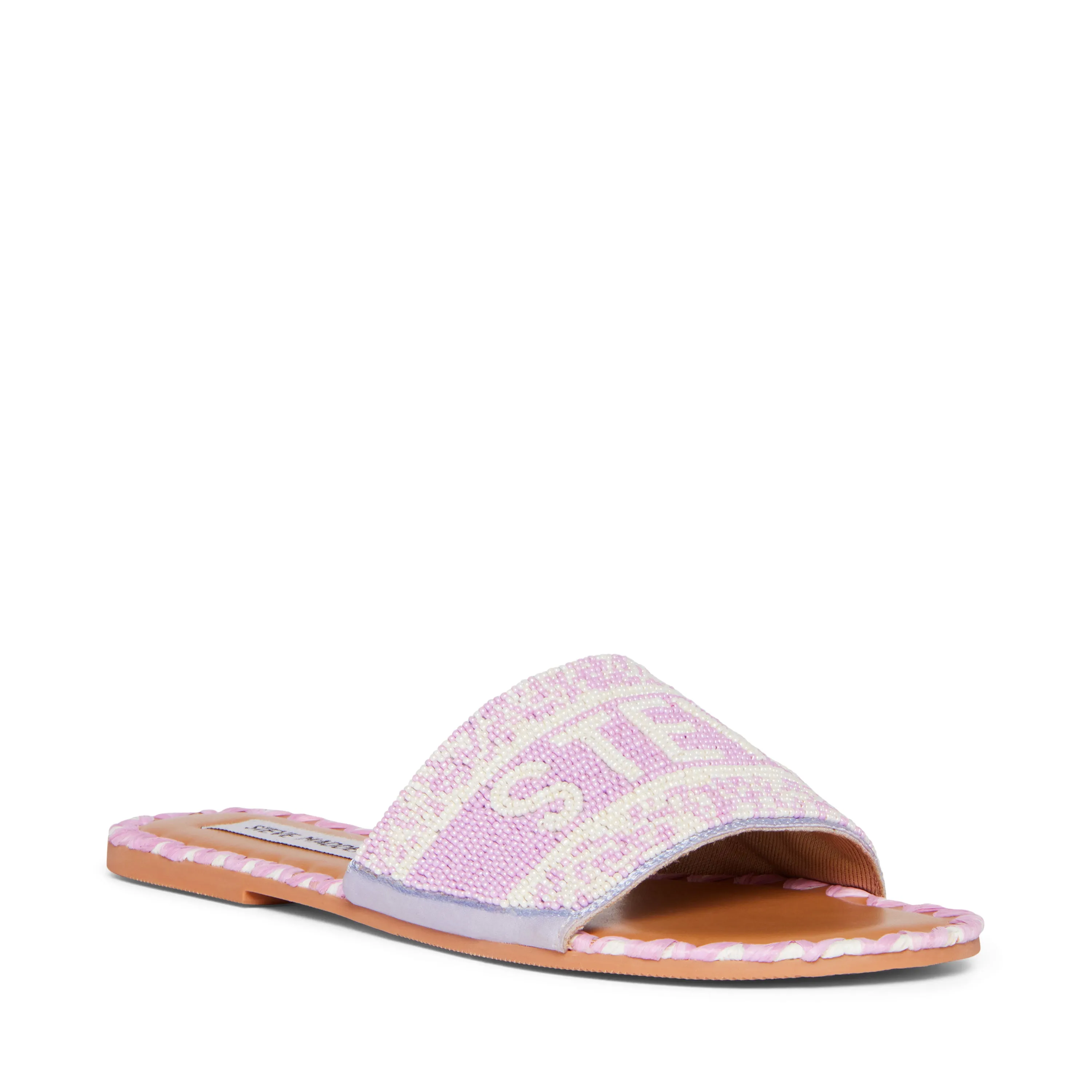 Verah Sandal LILAC