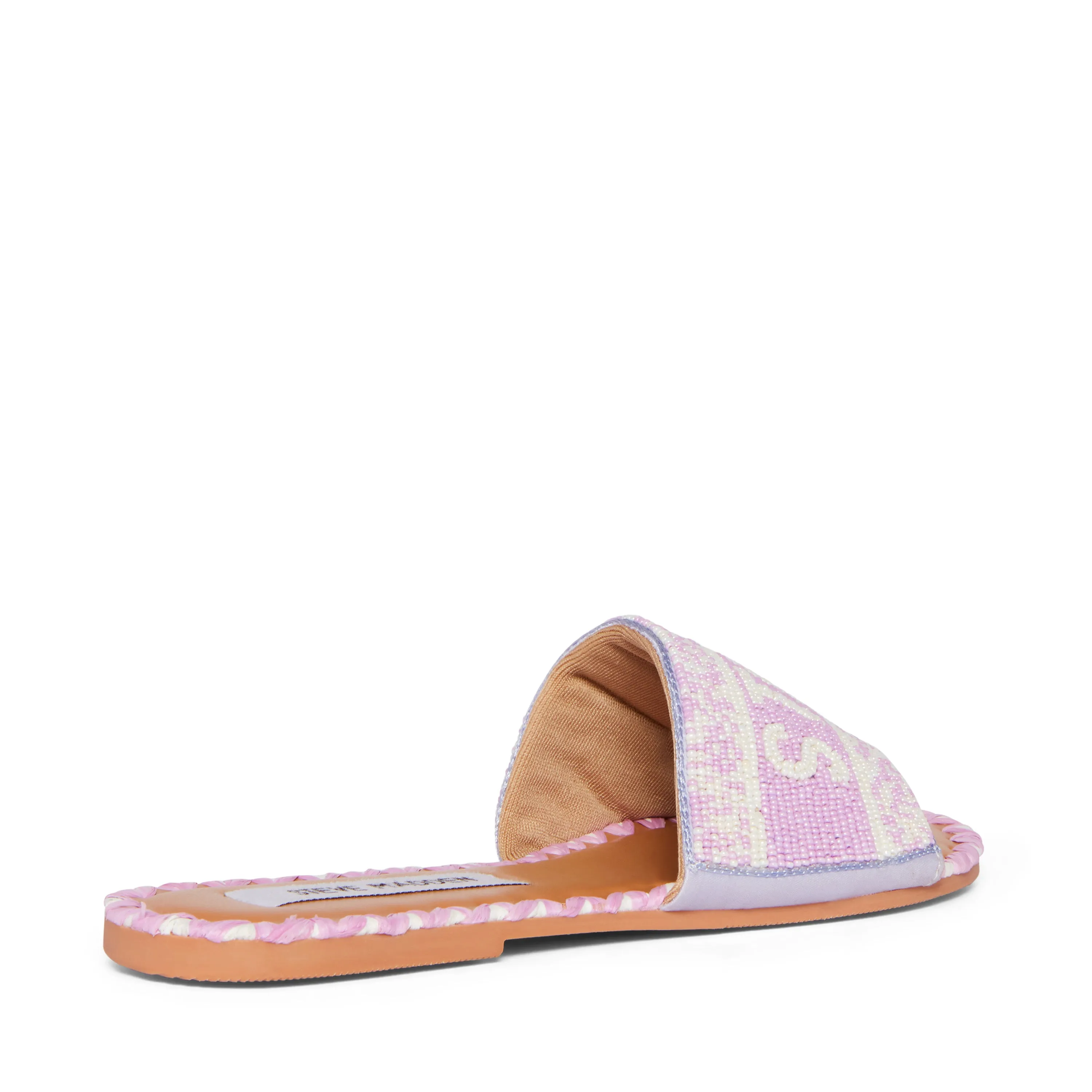 Verah Sandal LILAC