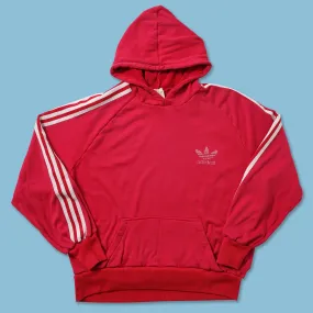 Vintage adidas Hoody Small