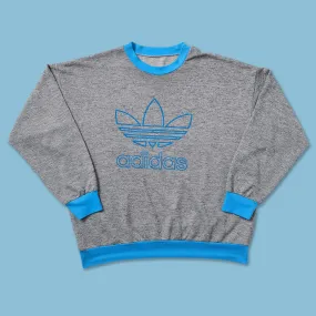 Vintage adidas Sweater Large