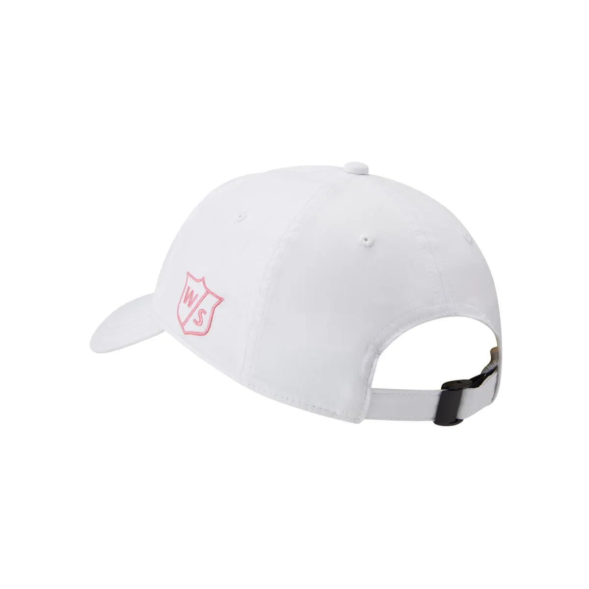 Wilson Staff Ladies Pro Tour Golf Hat