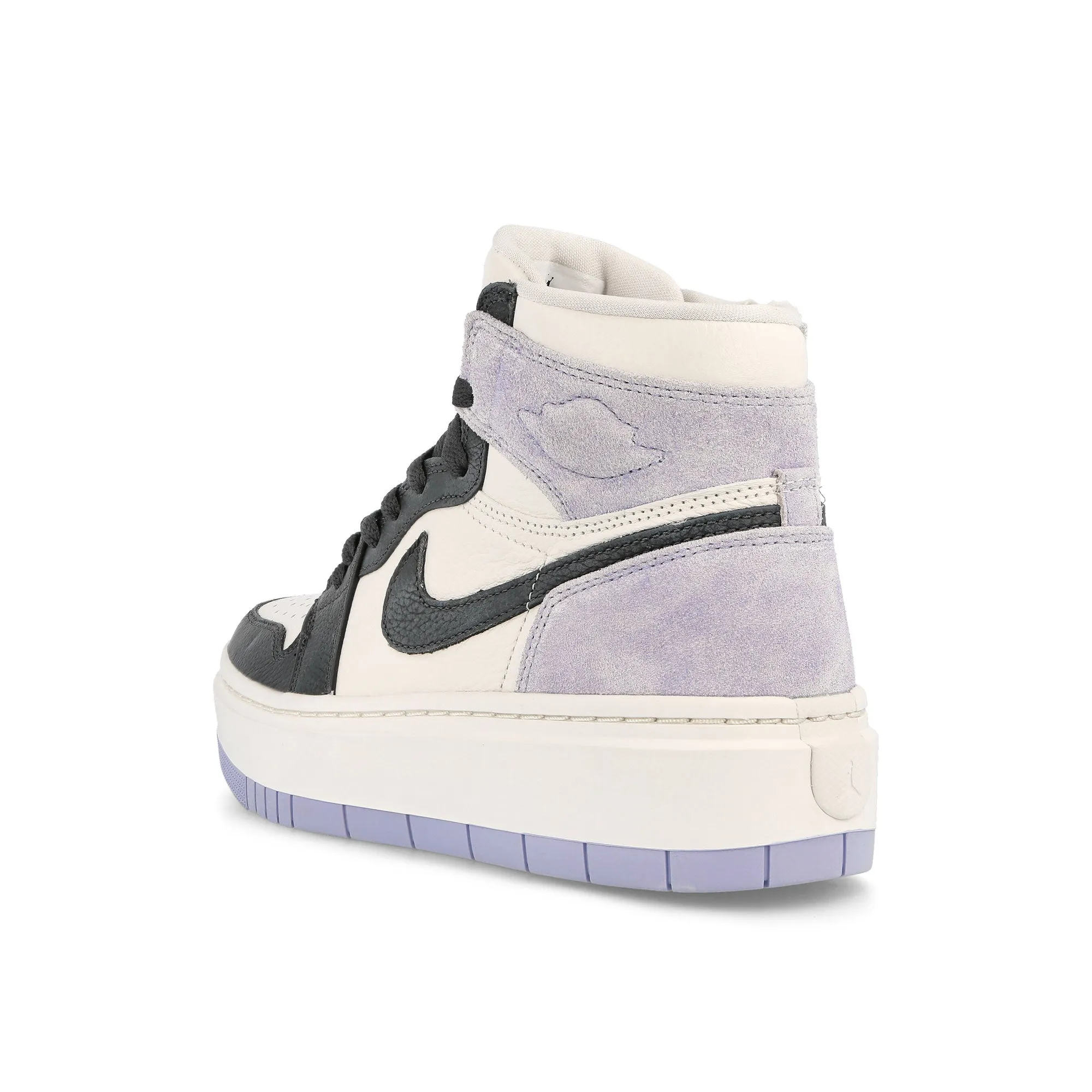 Wmns Air Jordan 1 Elevate High