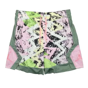 Wmns Air Jordan Deatwave Diamond Short