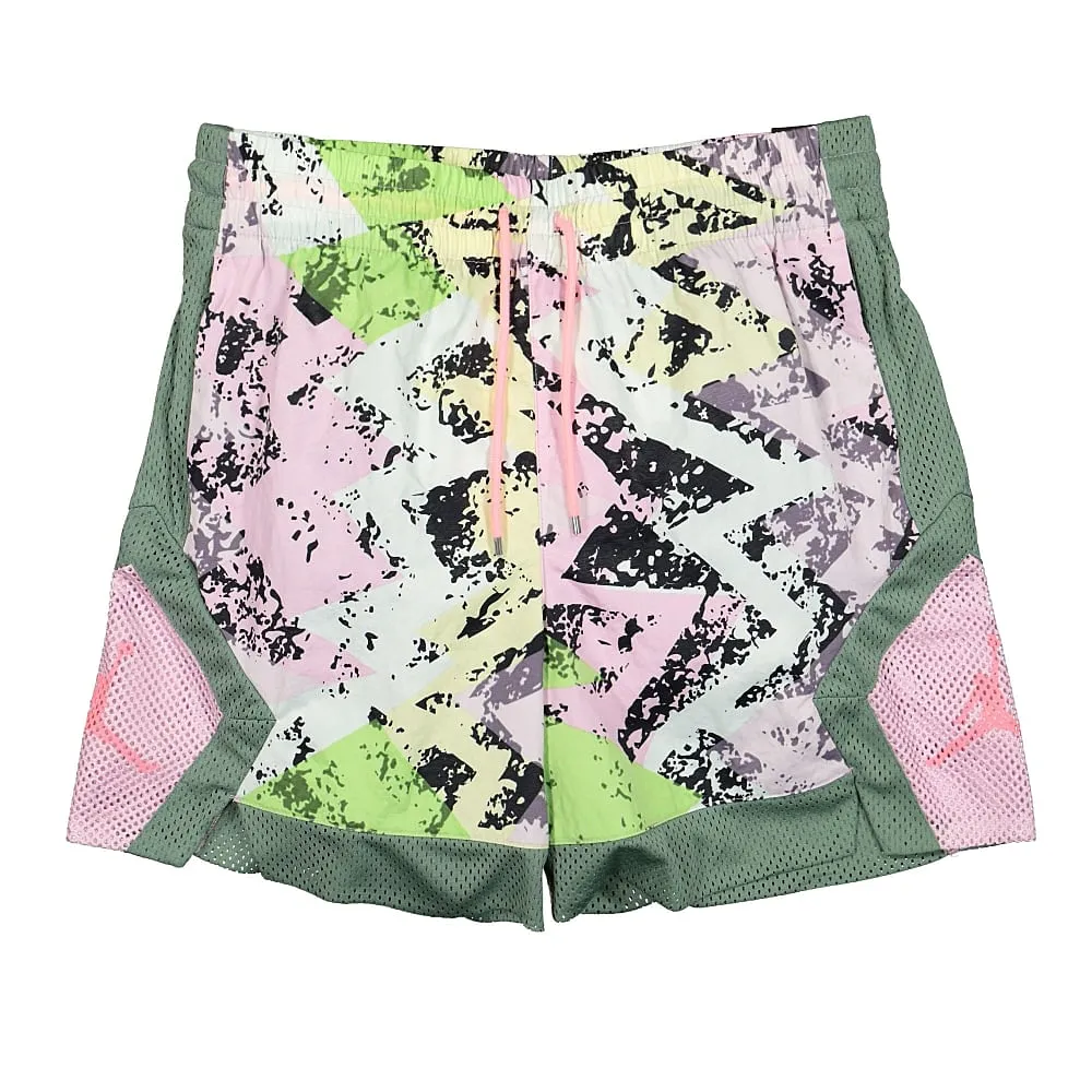 Wmns Air Jordan Deatwave Diamond Short