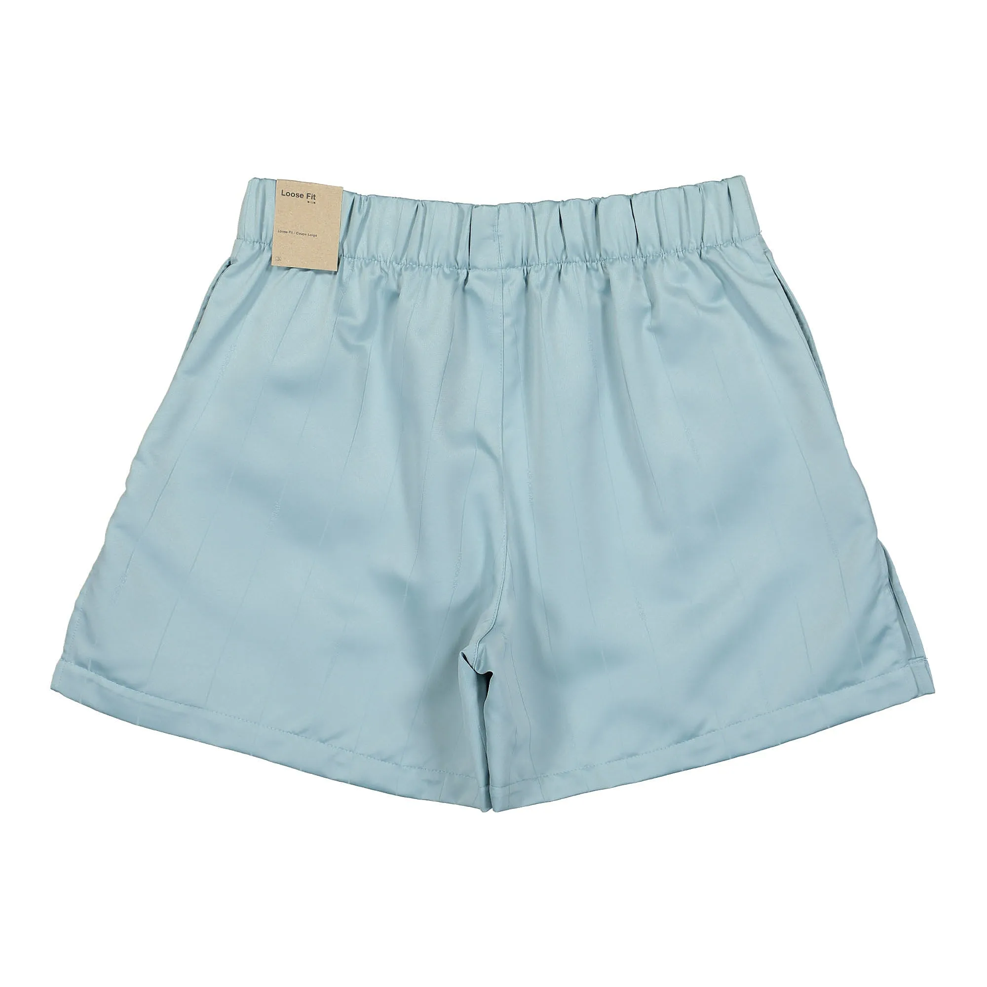 Wmns Air Jordan Heritage Lifestyle Short