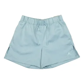 Wmns Air Jordan Heritage Lifestyle Short