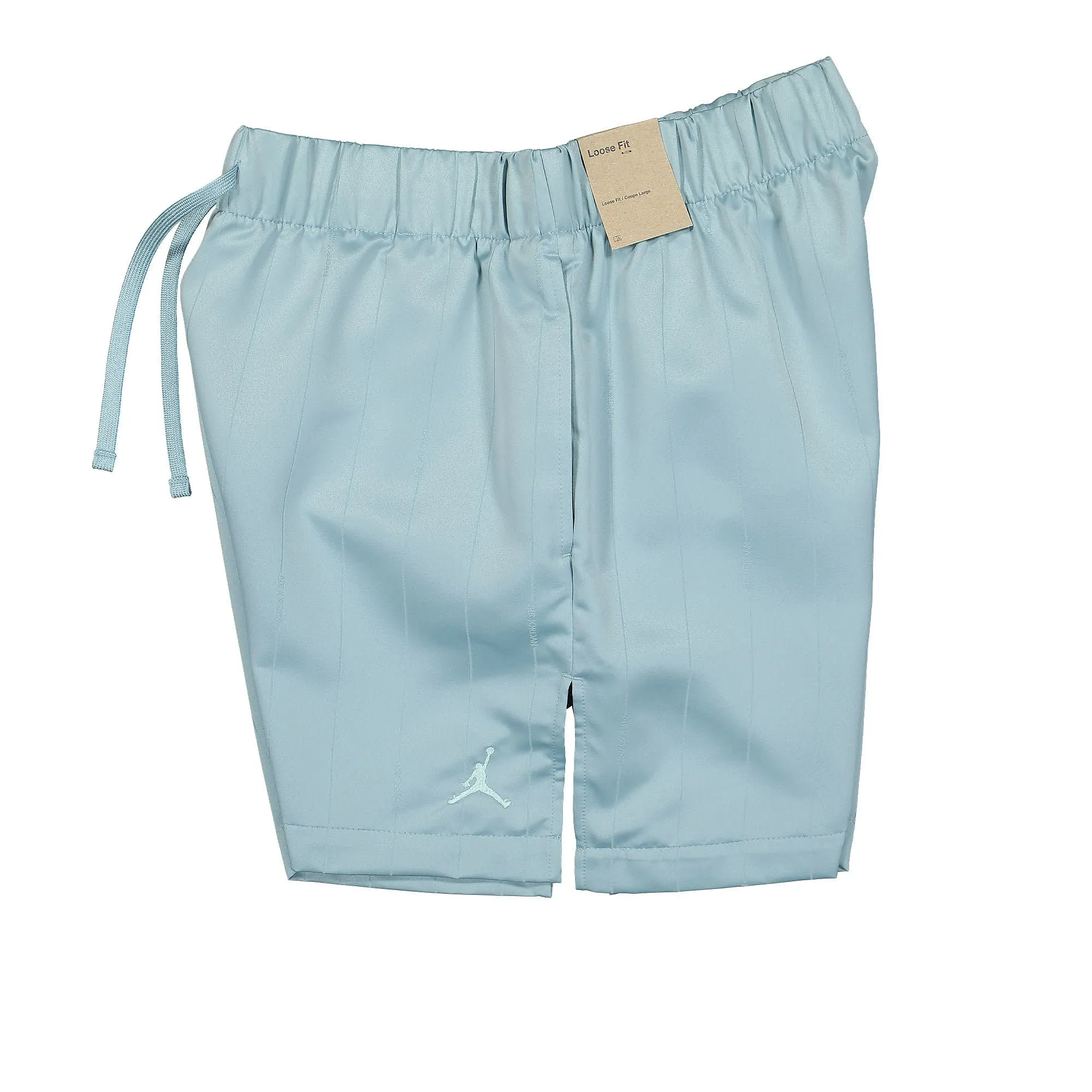 Wmns Air Jordan Heritage Lifestyle Short