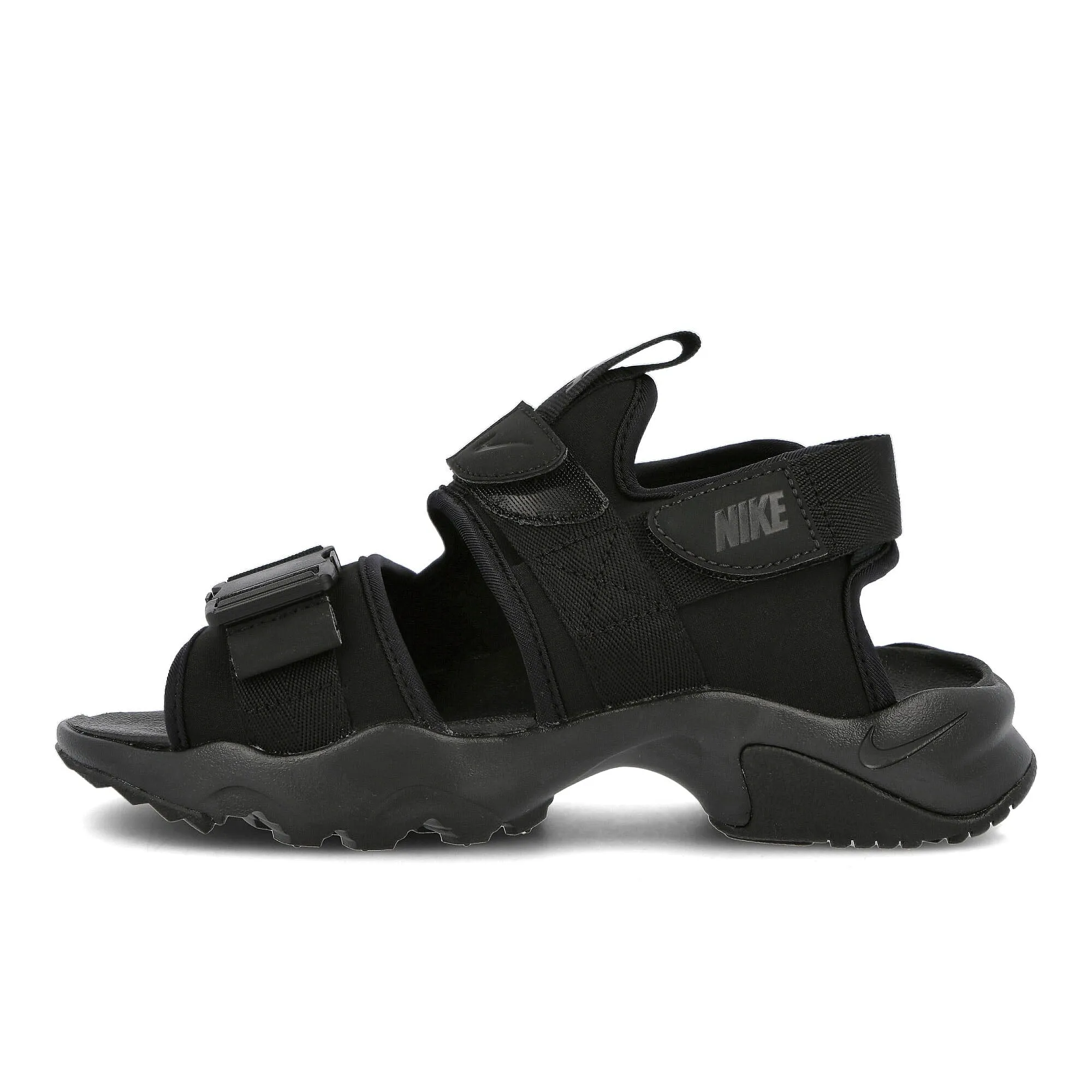 wmns canyon sandal