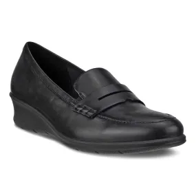 Women's Ecco Felicia Penny Loafer