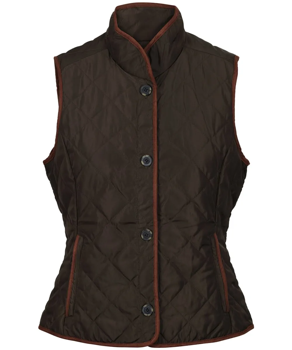 Women’s Ariat Woodside 2.0 Vest