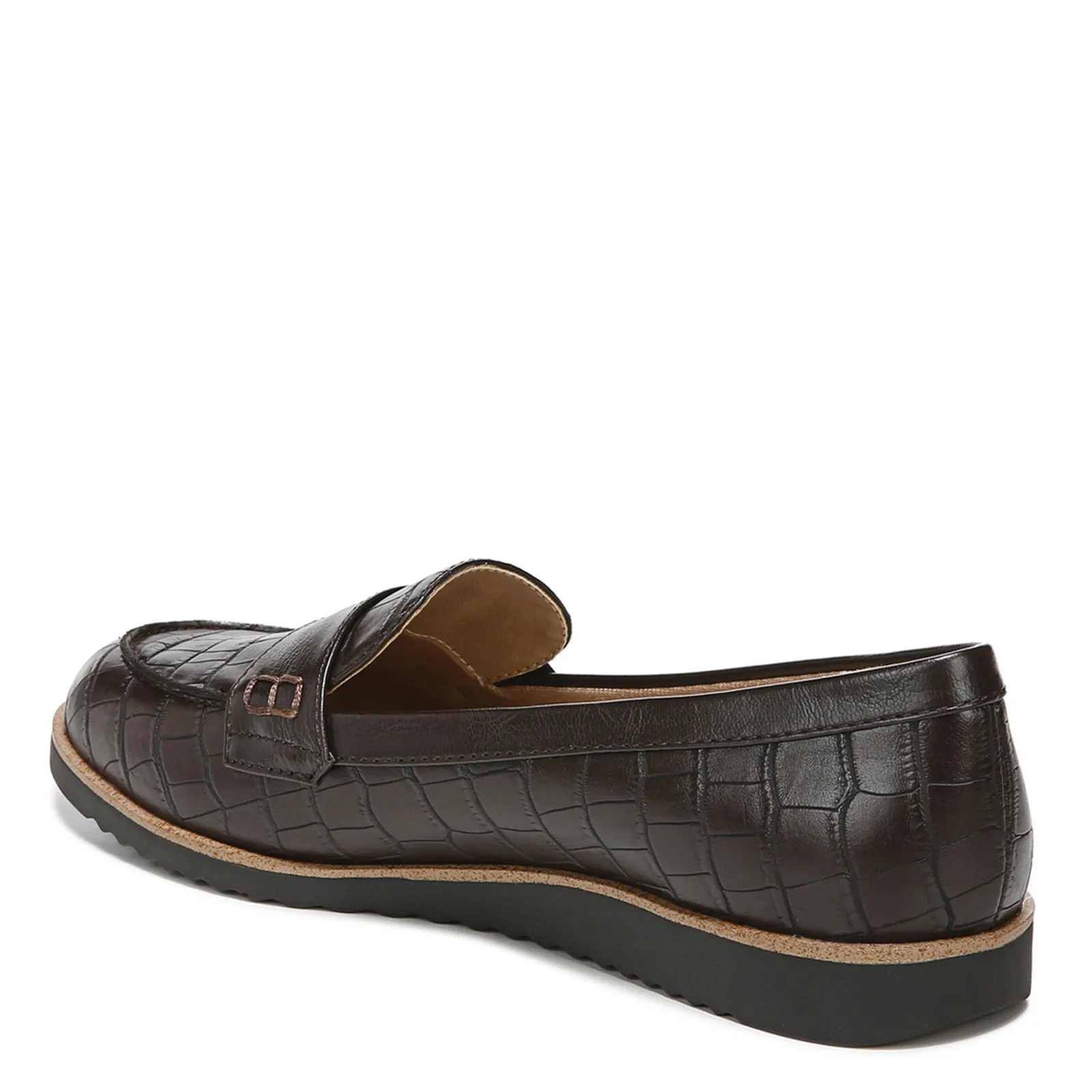 Women's LifeStride, Zee Loafer