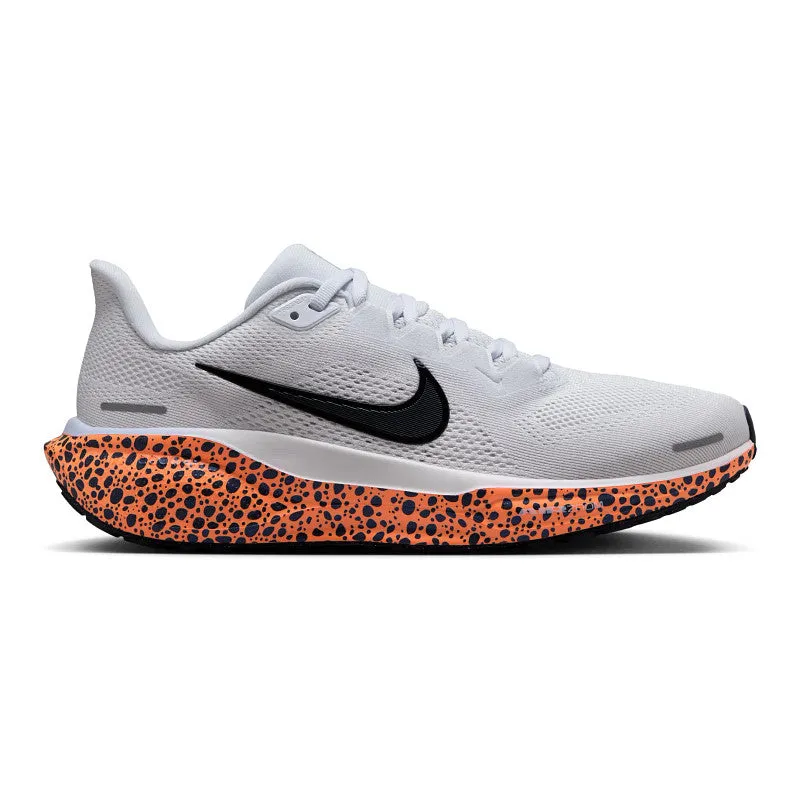 Women's Nike Pegasus 41 OLY