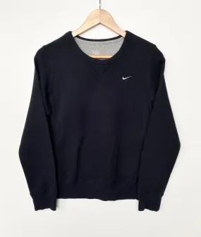 Women’s Nike Sweatshirt (M)