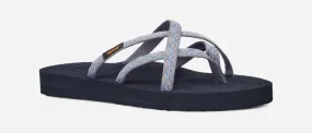 Women's Olawahu Sandal - 6840