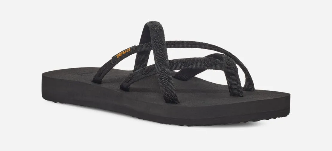 Women's Olawahu Sandal - 6840