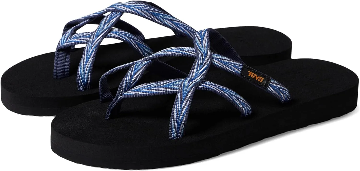 Women's Olawahu Sandal - 6840