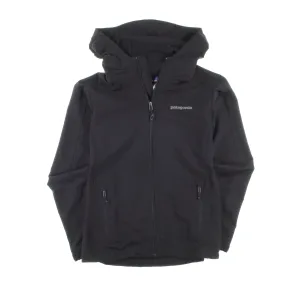 W's Simple Guide Hoody